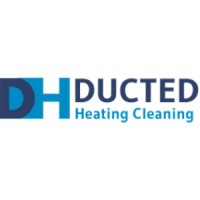 Ducted Heating Cleaning logo - Similar company to Practical Maintenance Services