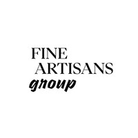 Fine Artisans Group