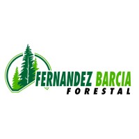 Fernández Barcia Forestal S.L. logo - Similar company to Alvarez Forestal