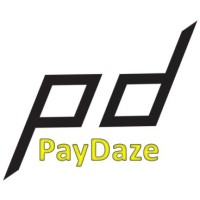 PayDaze logo - Similar company to Paydayz Staffing Solutions, Inc.