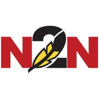 Native2Native Solutions logo - Similar company to Advantage Point Group, Inc.