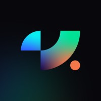 Utima logo - Similar company to Webtoad