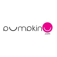 PumpkinU logo - Similar company to Usam Foundation