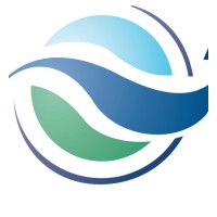 Águas do Algarve, SA logo - Similar company to Edia - Empresa De Desenvolvimento E Infra-Estruturas Do Alqueva, S.A.