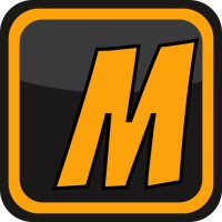 Marketing Bro - Online Marketing & Webdesign logo - Similar company to Mwimmerdesign