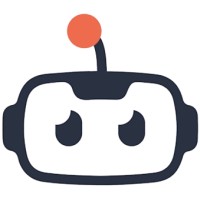 Edvisor.ai logo - Similar company to Launchvisory