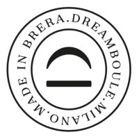 DREAMBOULE logo - Similar company to Nerone Milano