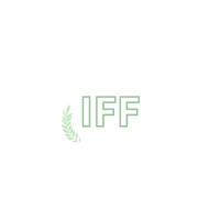 IFF | Islamic Future Fund logo - Similar company to Forum Islamic Fintech
