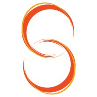 Saavedra Songalia & Associates logo - Similar company to Codecraft Technologies