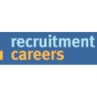 Recruitment Careers- New Zealand-United Kingdom logo - Similar company to Macdux