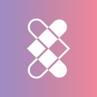 Revisite logo - Similar company to Eco Design