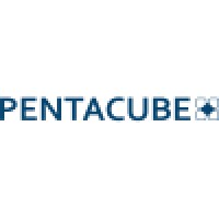 Pentacube