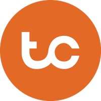 Transparent Collective logo - Similar company to Pilotly