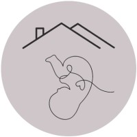 Enblidstart logo - Similar company to Schougroup.Com