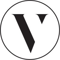 Viltis logo - Similar company to Huminly