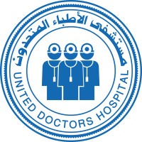 مستشفى الأطباء المتحدون - United Doctors Hospital