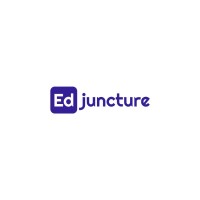 Edjuncture logo - Similar company to Leading & Learning, Inc.