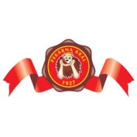 PEKÁRNA KRÁL logo - Similar company to Basileus Group