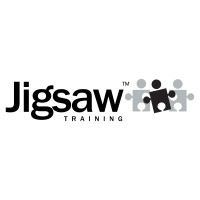 Jigsaw Training (UK) logo - Similar company to Jigsaw Training