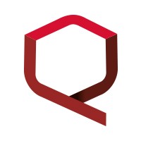 Questa Chartered, Wealth and Financial Planners logo - Similar company to Rainbow Hub School