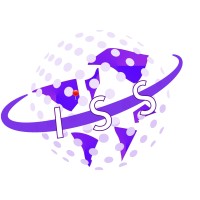 NYU GPH International Student Society logo - Similar company to Nyu Global Center For Implementation Science