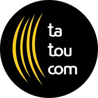Tatoucom