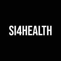 Si4Health GmbH logo - Similar company to Razeco