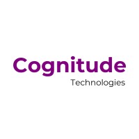 Cognitude Consultancy Private Limited logo - Similar company to Cognitud