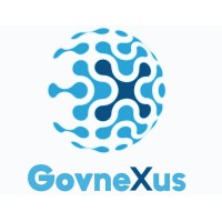 GovNexus logo - Similar company to Jaydus Ai