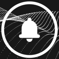 Cryptocurrency Alerting logo - Similar company to Monkey Depot