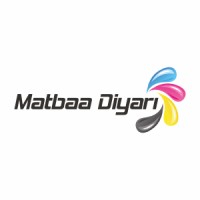 Matbaa Diyarı☑️ logo - Similar company to Magna Basım