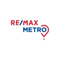 Re/Max Metro Tampa Bay