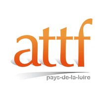 Attf Pays De La Loire