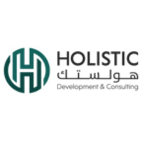 Holistic Development & Consulting logo - Similar company to Hydrocentro