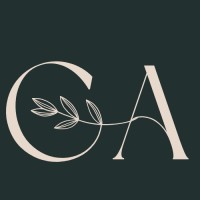 Coterie Aurea logo - Similar company to Cloudy Training