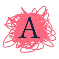 Avapond logo - Similar company to Authority Gain (We Are Hiring!)