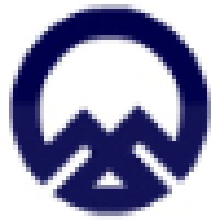 MHS Aviation Berhad logo - Similar company to Q Aero Technologies Sdn Bhd