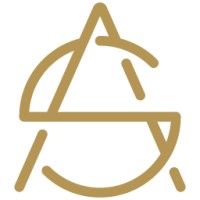 ACROSANCT logo - Similar company to Circus Center