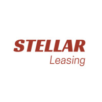 Stellar Leasing logo - Similar company to Axiom Leasing Inc