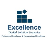 Euro Zano & Excellence Digital Solutions Co Germany & Saudi Arabia logo - Similar company to ًWisal Media
