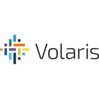 VOLARIS Marcin Ziemiański logo - Similar company to Bit Solutions