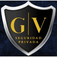 Seguridad Privada Viyest logo - Similar company to Seguridad Privada Hejoir