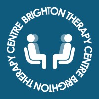 Brighton Therapy Centre logo - Similar company to Digivolve Accountants