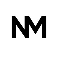 Nikmas Tech logo - Similar company to Xcert.Ai