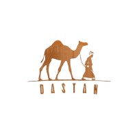 Dastan | Amazon Expert logo - Similar company to Ecom Aura