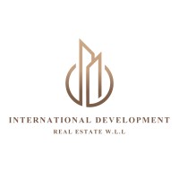 International Development Real Estate - IDRE logo - Similar company to Elite Real Estate & Development (Vic) Pty Ltd