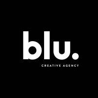 Blu Creative Agency logo - Similar company to Elemento