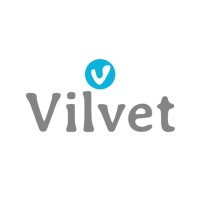Vilvet Pharmaceutical logo - Similar company to Mutual Pharmaceutical Co Inc