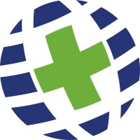 WMC Health Group logo - Similar company to Dietspotlight.Com