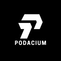 Podacium logo - Similar company to Fabs Algérie